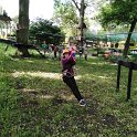 PARK LINOWY (53)
